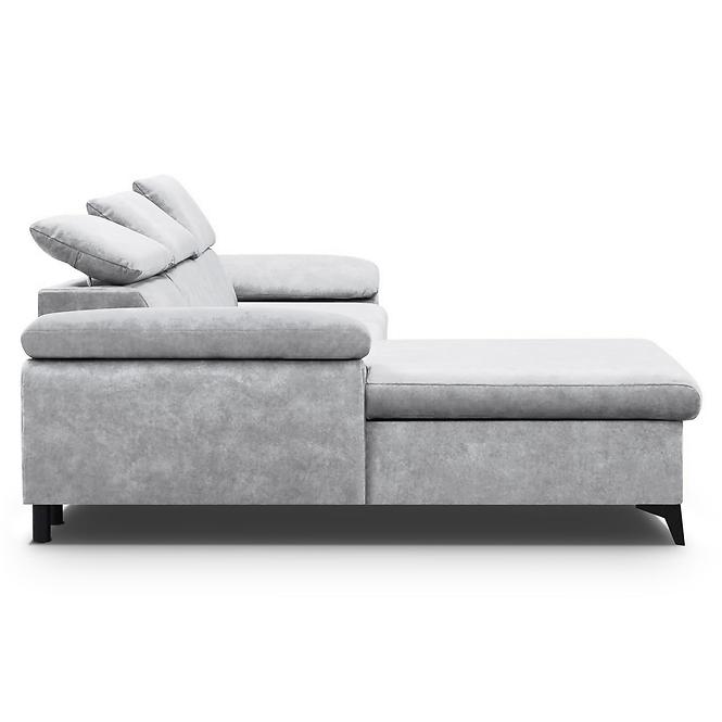 Ecksofa Colin L Sally 07