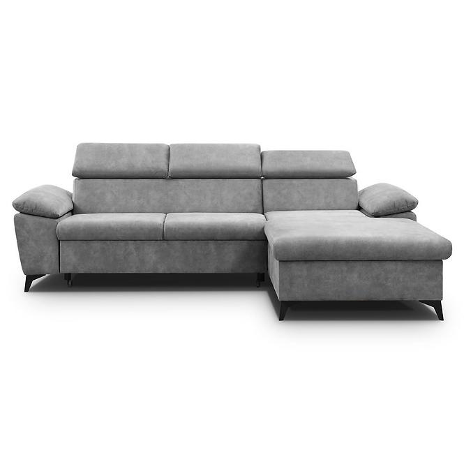 Ecksofa Colin P Sally 08