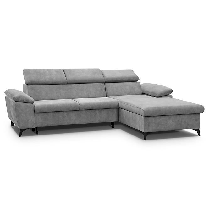 Ecksofa Colin P Sally 08