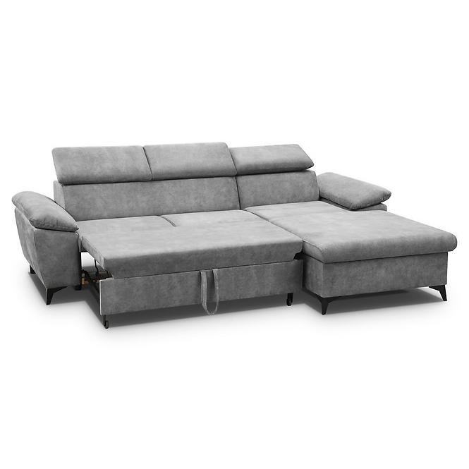 Ecksofa Colin P Sally 08