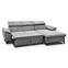 Ecksofa Colin P Sally 08,3