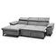 Ecksofa Colin L Sally 08,3