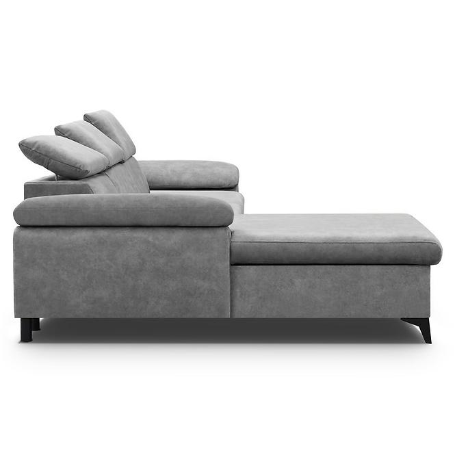 Ecksofa Colin L Sally 08