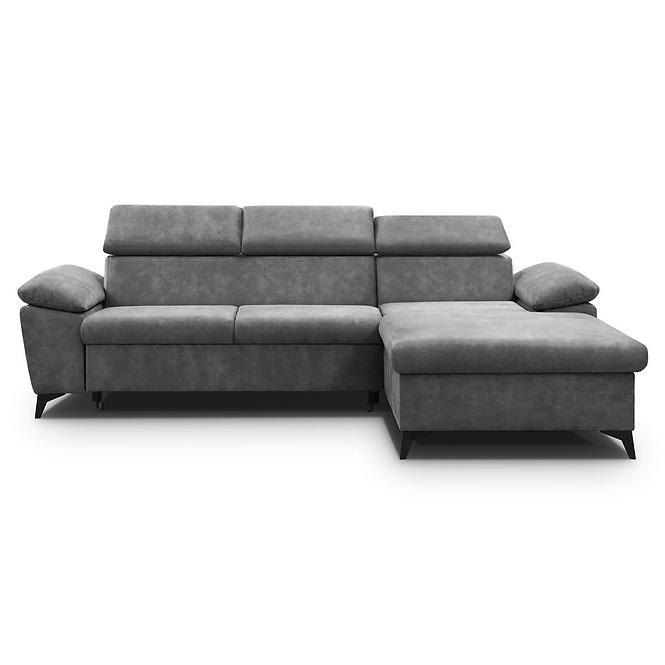 Ecksofa Colin P Sally 09