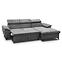 Ecksofa Colin P Sally 09,3