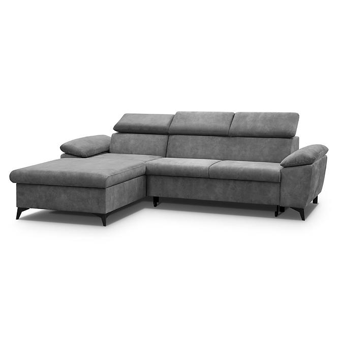 Ecksofa Colin L Sally 09