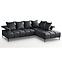 Ecksofa Vanessa P Monolith 97,3