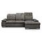 Ecksofa Mateo P Sally 03