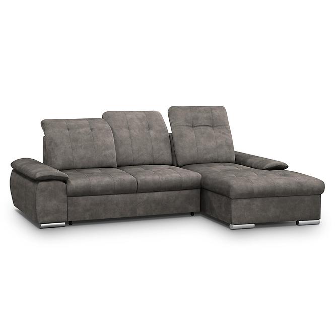 Ecksofa Mateo P Sally 03