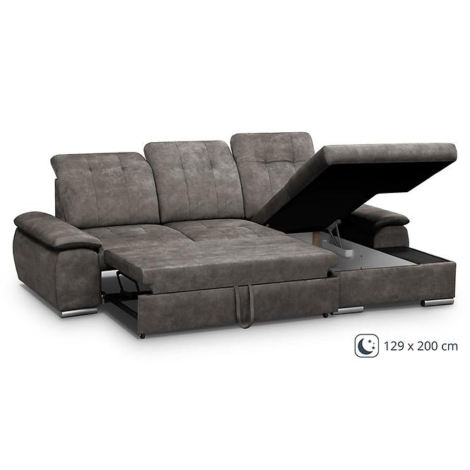 Ecksofa Mateo P Sally 03