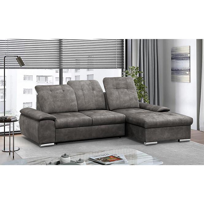 Ecksofa Mateo P Sally 03