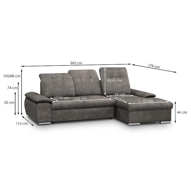 Ecksofa Mateo P Sally 03