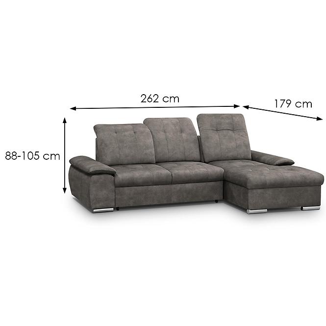 Ecksofa Mateo P Sally 03