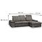 Ecksofa Mateo P Sally 03,9