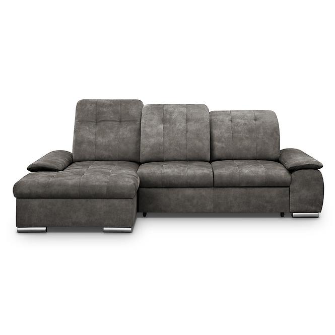 Ecksofa Mateo L Sally 03