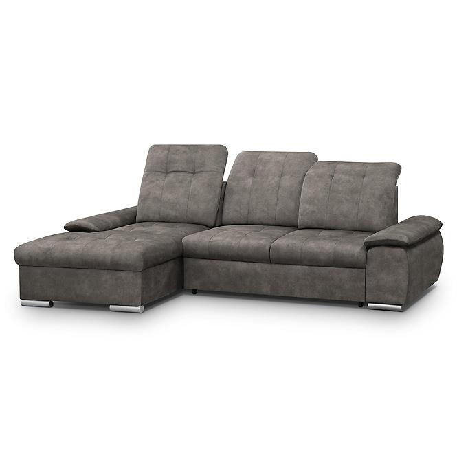 Ecksofa Mateo L Sally 03