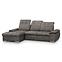 Ecksofa Mateo L Sally 03,2