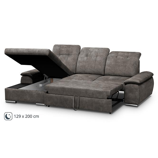 Ecksofa Mateo L Sally 03