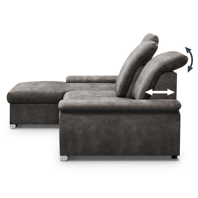 Ecksofa Mateo L Sally 03