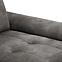 Ecksofa Mateo L Sally 03,5