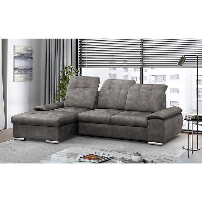 Ecksofa Mateo L Sally 03