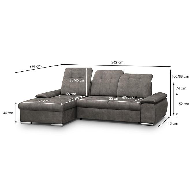 Ecksofa Mateo L Sally 03