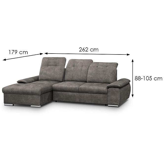 Ecksofa Mateo L Sally 03