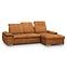 Ecksofa Mateo P Sally 14,2