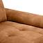 Ecksofa Mateo P Sally 14,5