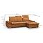 Ecksofa Mateo P Sally 14,8