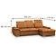 Ecksofa Mateo P Sally 14,9