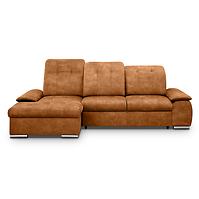 Ecksofa Mateo L Sally 14