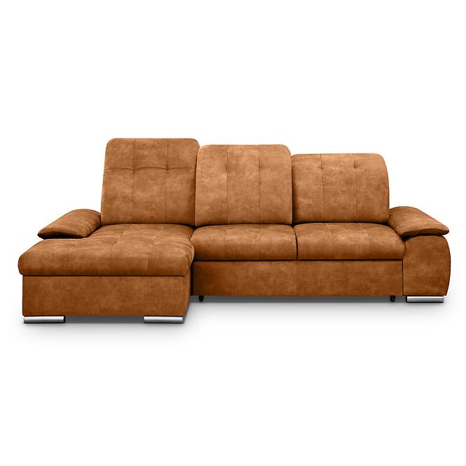 Ecksofa Mateo L Sally 14