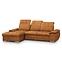 Ecksofa Mateo L Sally 14,2