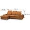 Ecksofa Mateo L Sally 14,9