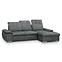 Ecksofa Mateo P Sally 09,2