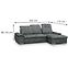 Ecksofa Mateo P Sally 09,9