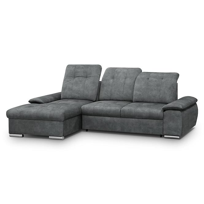 Ecksofa Mateo L Sally 09