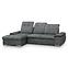 Ecksofa Mateo L Sally 09,2