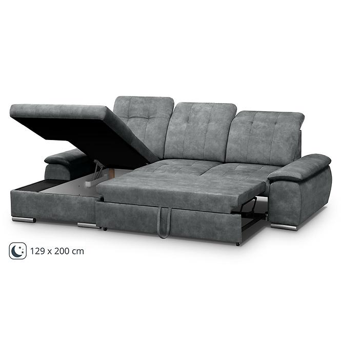 Ecksofa Mateo L Sally 09