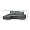 Ecksofa Mateo L Sally 09,8