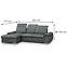 Ecksofa Mateo L Sally 09,9