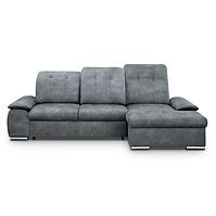 Ecksofa Mateo P Sally 08