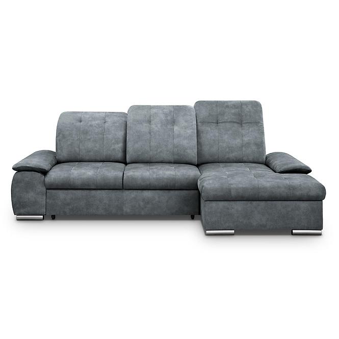 Ecksofa Mateo P Sally 08