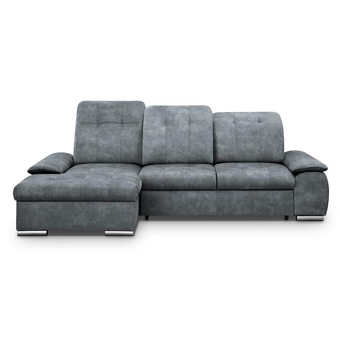 Ecksofa Mateo L Sally 08