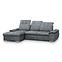 Ecksofa Mateo L Sally 08,2