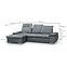 Ecksofa Mateo L Sally 08,8