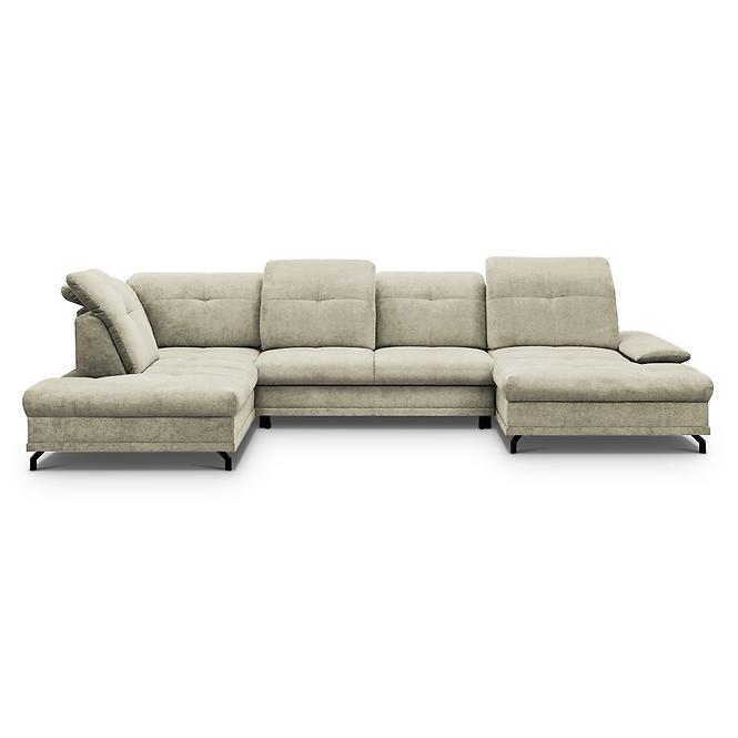 Ecksofa Bruno P Aston 2