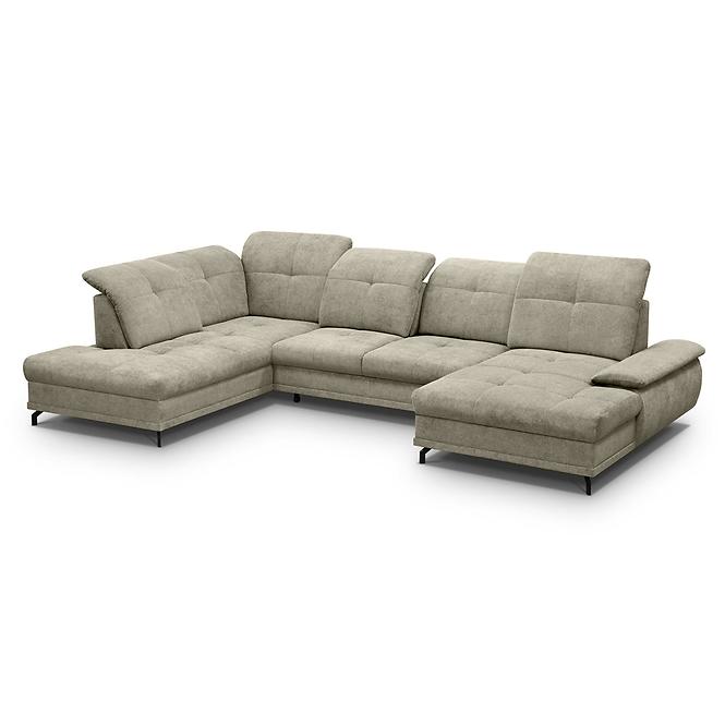 Ecksofa Bruno P Aston 2