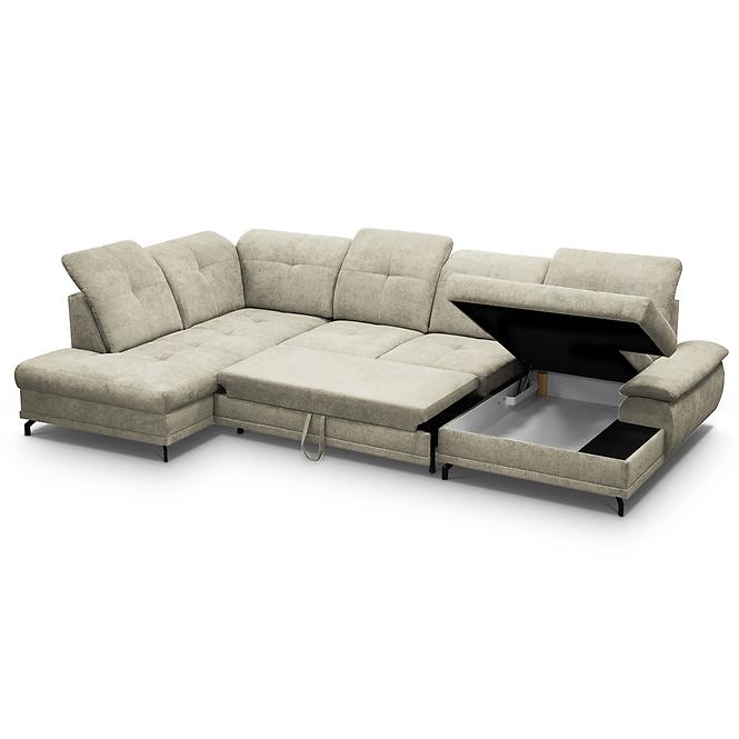 Ecksofa Bruno P Aston 2